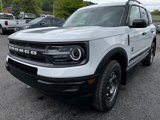 New 2024 Ford Bronco Sport Big Bend image 5