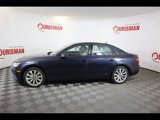 Used 2017 Audi A4 2.0T Premium image 5