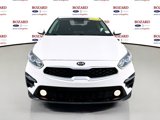 Used 2019 Kia Forte LXS image 2