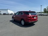 Used 2019 Chevrolet Equinox LT image 5