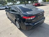 Used 2024 Toyota Corolla LE image 4