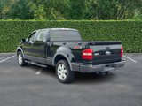 Used 2007 Ford F150 FX4 image 6