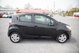 Used 2014 Chevrolet Spark LS image 2