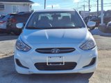 Used 2016 Hyundai Accent SE image 2