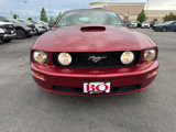Used 2007 Ford Mustang GT image 2