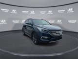 Used 2018 Hyundai Santa Fe Sport image 3