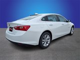 Used 2023 Chevrolet Malibu LT image 5