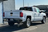Used 2019 Chevrolet Silverado 1500 LT w/ All Star Edition image 4