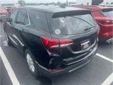 Used 2022 Chevrolet Equinox LT image 4