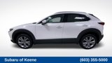 Used 2023 MAZDA CX-30 AWD 2.5 S w/ Premium Package image 5