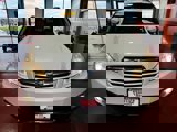 Used 2012 Subaru Outback 2.5i w/ Alloy Wheel Pkg image 3