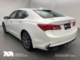 Used 2019 Acura TLX V6 image 3