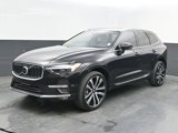 Certified 2023 Volvo XC60 B5 Ultimate w/ Protection Package Premier image 3
