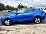 Used 2017 Toyota Yaris iA image 5