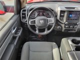 Used 2020 RAM 1500 Big Horn image 5