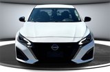 Used 2023 Nissan Altima 2.5 SR image 2