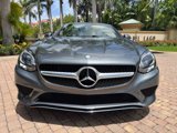 Used 2017 Mercedes-Benz SLC 300 image 6