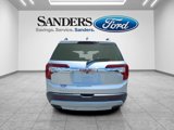 Used 2020 GMC Acadia SLT w/ LPO, Floor Liner Package image 2