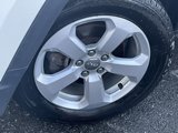 Used 2018 Jeep Compass Latitude w/ Popular Equipment Group image 2