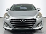 Used 2016 Hyundai Elantra GT w/ Option Group 03 image 2