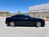 Used 2017 Audi A6 2.0T Premium image 2