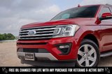 Used 2019 Ford Expedition Max XLT w/ Equipment Group 202A image 3