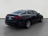 Used 2016 INFINITI Q70 3.7 image 5