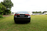 Used 2012 Honda Accord SE image 5