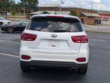 Used 2020 Kia Sorento LX image 5