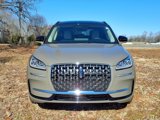 New 2025 Lincoln Corsair Grand Touring w/ Equipment Group 301A image 2