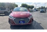 Used 2017 Hyundai Elantra SE image 2