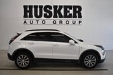 Used 2019 Cadillac XT4 Sport image 2