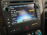 Used 2016 Chevrolet Traverse LT w/ Style and Technology Package image 3