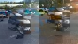 Used 2020 Ford Edge SE image 3