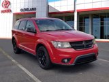Used 2019 Dodge Journey SE image 2