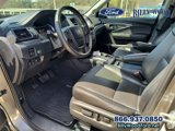 Used 2023 Honda Ridgeline RTL image 2