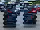 New 2024 Mitsubishi Mirage ES image 2