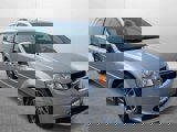 Used 2017 Dodge Grand Caravan SXT image 5