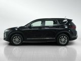 Used 2019 Hyundai Santa Fe SE image 2