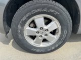 Used 2011 Ford Escape XLT w/ 202A Rapid Spec Order Code image 5