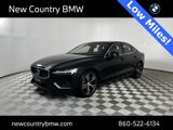 Used 2019 Volvo S60 T6 Inscription image 3
