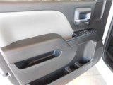 Used 2018 Chevrolet Silverado 1500 Custom w/ Texas Edition image 5