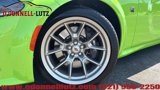 Used 2023 Dodge Charger Scat Pack image 2