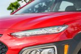 Used 2019 Hyundai Kona SE w/ Cargo Package image 3