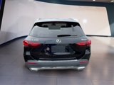 Certified 2022 Mercedes-Benz GLA 250 4MATIC w/ Premium Package Lite image 4