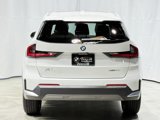 Certified 2023 BMW X1 xDrive28i w/ Convenience Package image 5