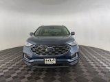 Used 2019 Ford Edge SEL w/ Equipment Group 201A image 3