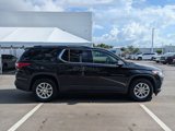 Used 2020 Chevrolet Traverse LT image 4