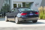 Used 2013 Audi A5 2.0T Premium Plus w/ Premium Plus Pkg image 4