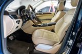 Used 2017 Mercedes-Benz GLS 550 4MATIC w/ Driver Assistance Package image 3